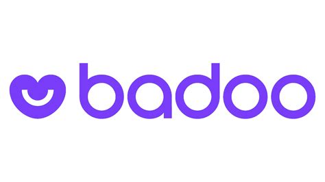 que es badoo y para que sirve|Badoo: qué es, cómo funciona y para qué sirve